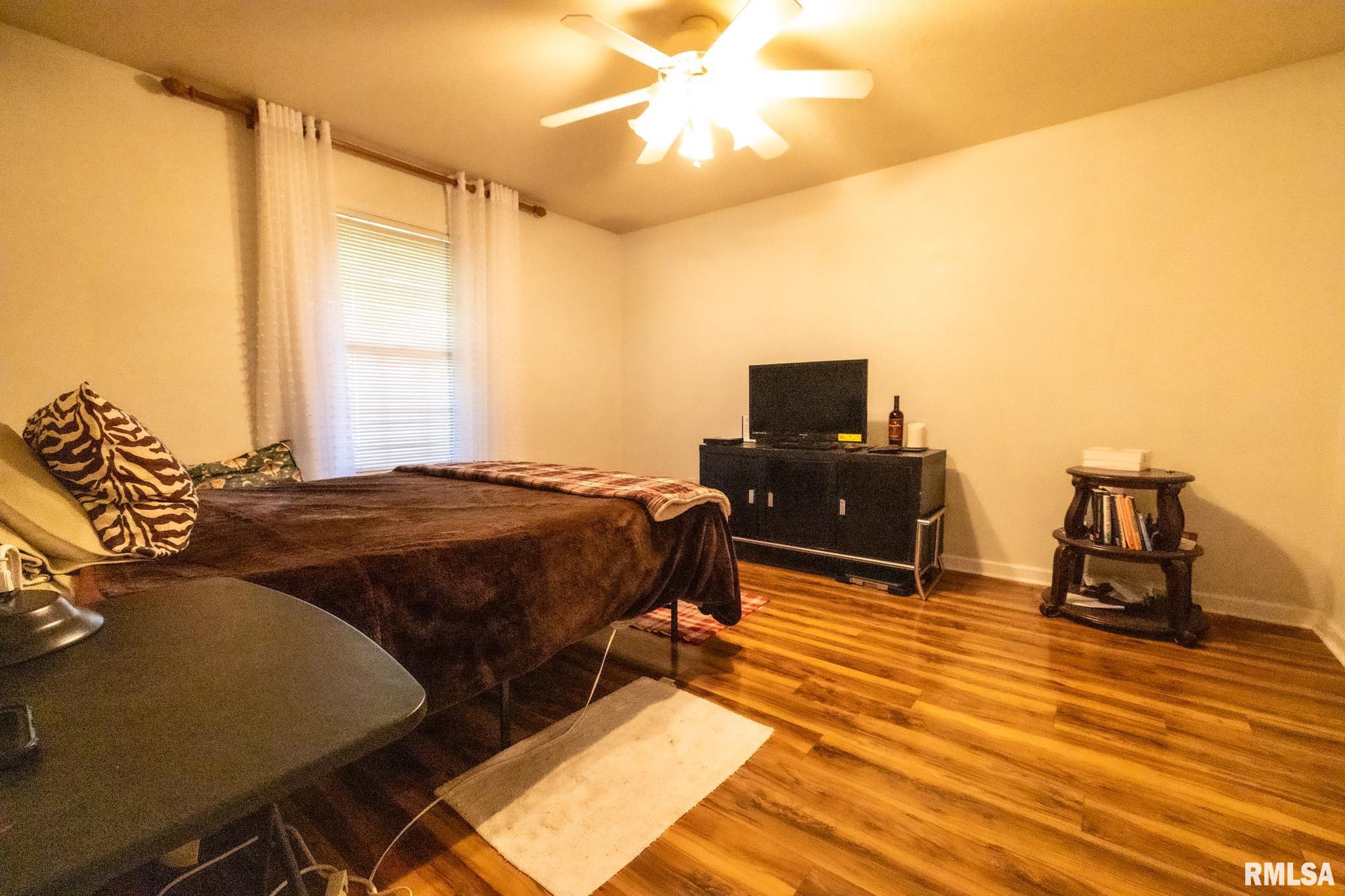 575 Wildcat Bluff Road Vienna, IL 62995 - Photo 18 of 60