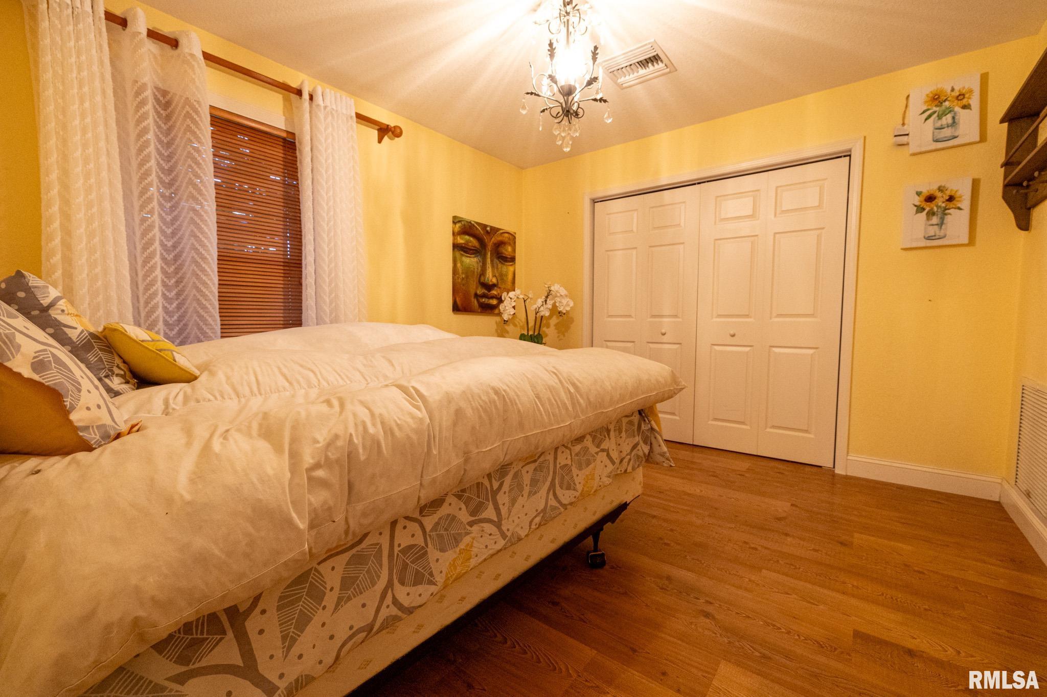 575 Wildcat Bluff Road Vienna, IL 62995 - Photo 23 of 60