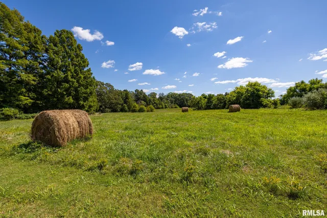 $779,000 | 575 Wildcat Bluff Road, Vienna, IL 62995