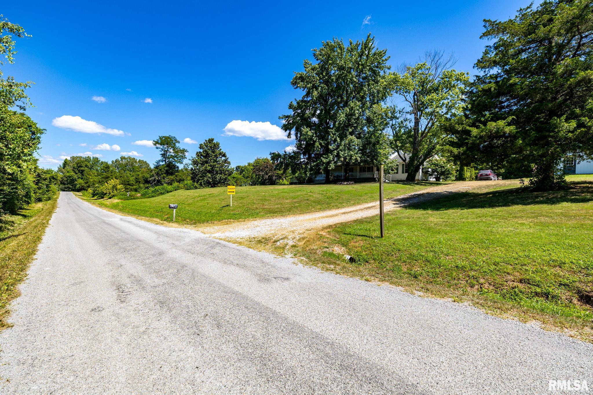 575 Wildcat Bluff Road Vienna, IL 62995 - Photo 58 of 60