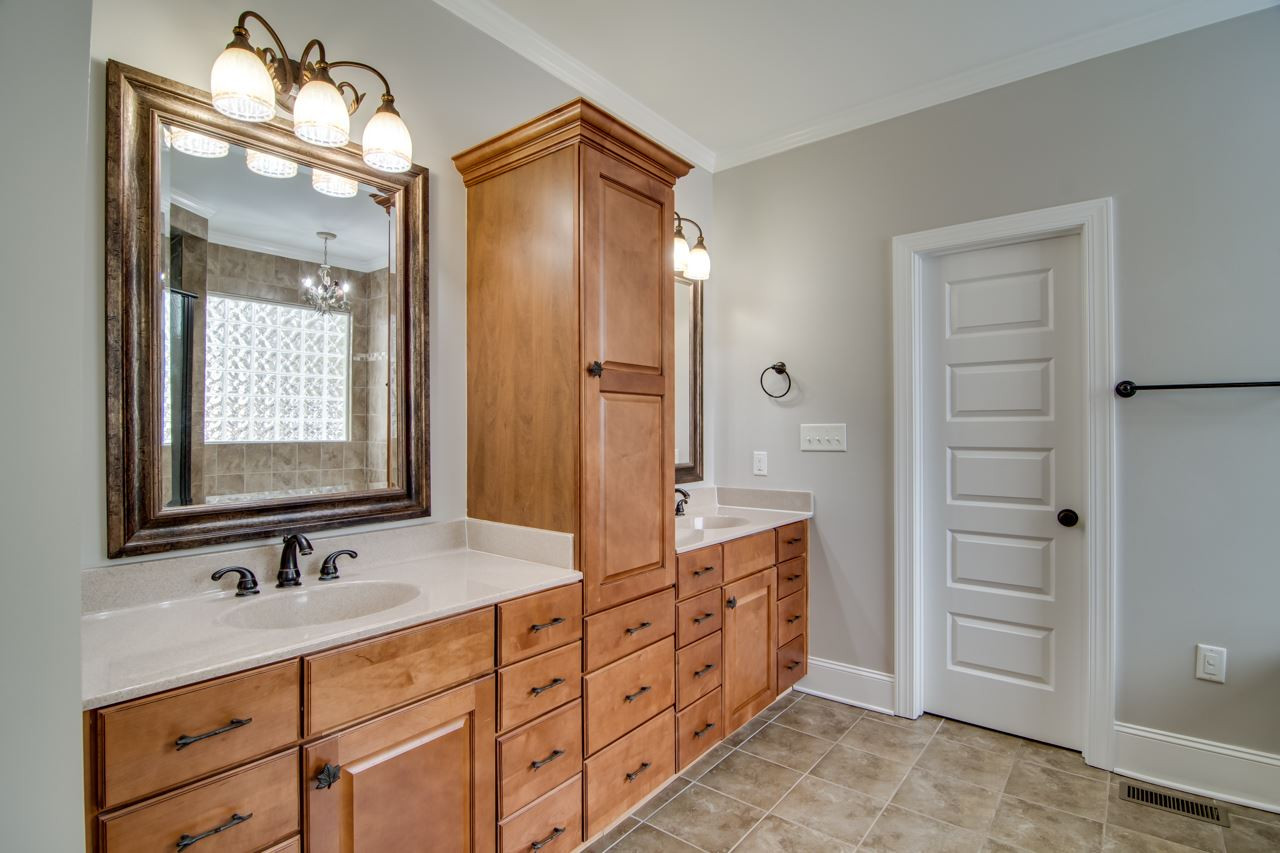 3504 Bivins Road Durham, NC 27712 - Photo 16 of 30 Photo 16