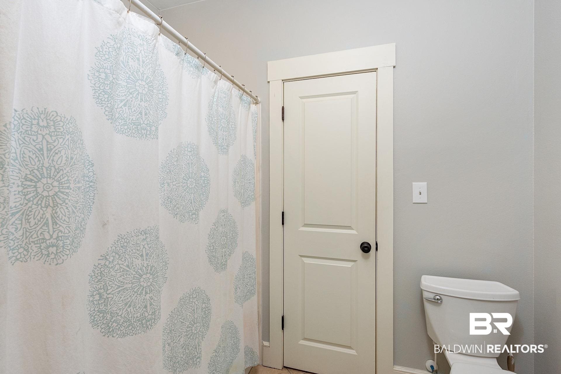 8178 Soldier Court Daphne, AL 36526 - Photo 25 of 38