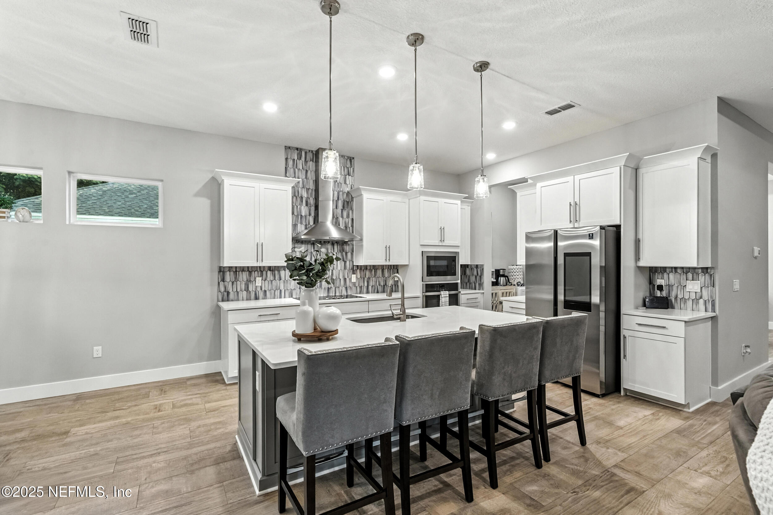 2867 Orange Picker Road Jacksonville, FL 32223 - Photo 14 of 59 13