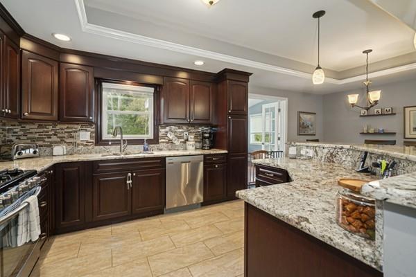 107 Corbett Road Stoughton, MA 02072 - Photo 8 of 31 Gallery Image 8