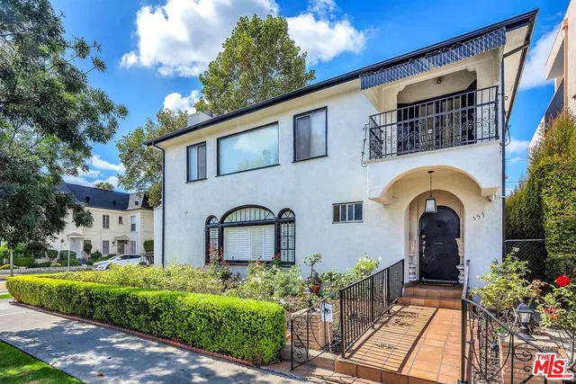 $6,995 | 157 South Elm Drive, Beverly Hills, CA 90212