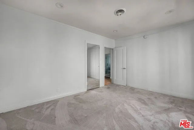 $6,500 | 157 South Elm Drive, Beverly Hills, CA 90212