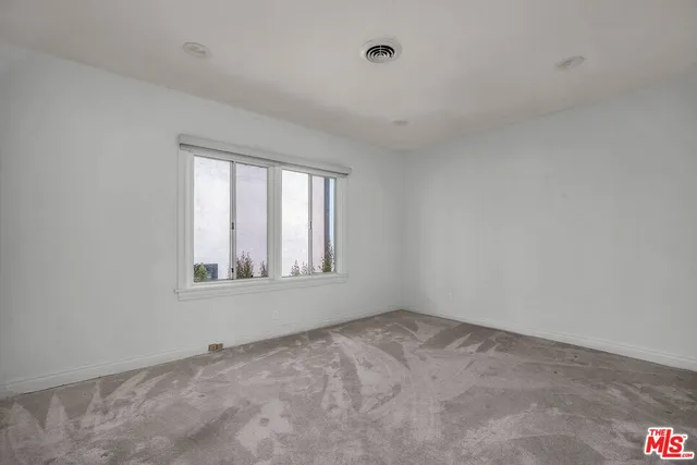 $6,500 | 157 South Elm Drive, Beverly Hills, CA 90212