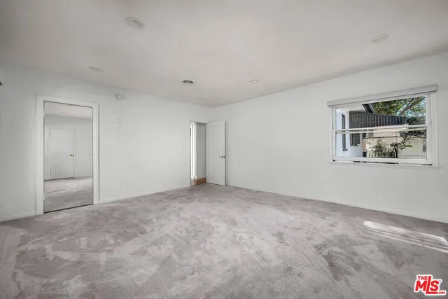 $6,500 | 157 South Elm Drive, Beverly Hills, CA 90212