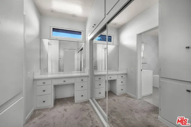 $6,500 | 157 South Elm Drive, Beverly Hills, CA 90212