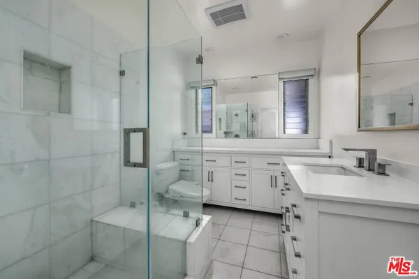 $5,995 | 157 South Elm Drive, Beverly Hills, CA 90212