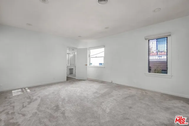 $6,500 | 157 South Elm Drive, Beverly Hills, CA 90212