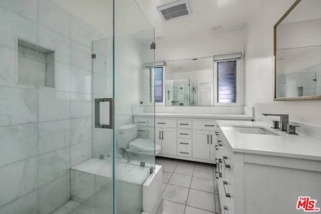 $6,500 | 157 South Elm Drive, Beverly Hills, CA 90212