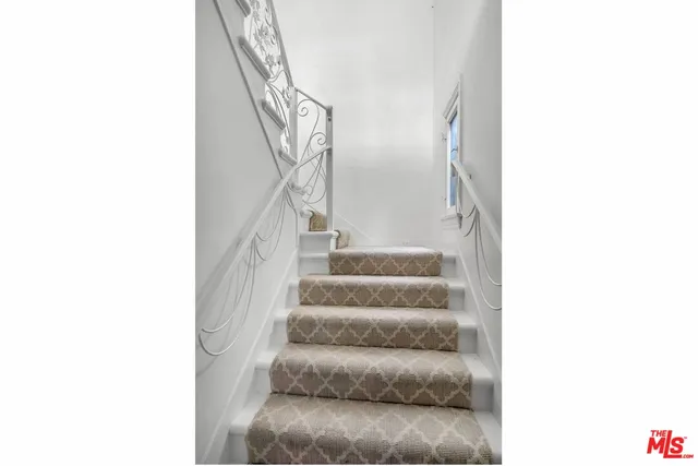 $6,500 | 157 South Elm Drive, Beverly Hills, CA 90212