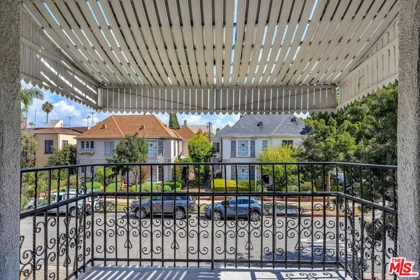 $5,995 | 157 South Elm Drive, Beverly Hills, CA 90212