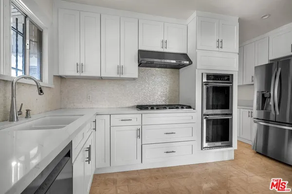 $5,995 | 157 South Elm Drive, Beverly Hills, CA 90212