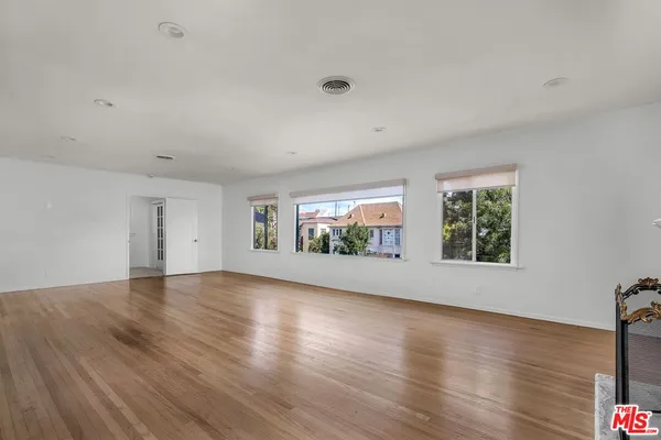 $5,995 | 157 South Elm Drive, Beverly Hills, CA 90212