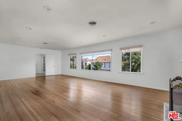 $6,500 | 157 South Elm Drive, Beverly Hills, CA 90212