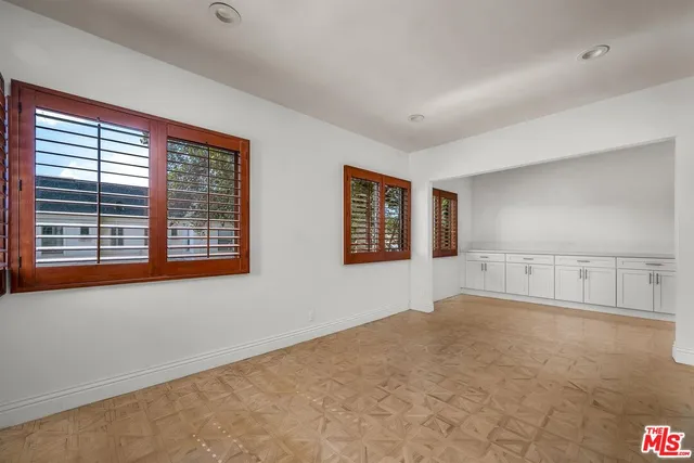 $6,500 | 157 South Elm Drive, Beverly Hills, CA 90212