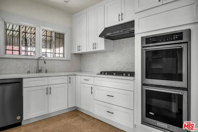 $6,500 | 157 South Elm Drive, Beverly Hills, CA 90212