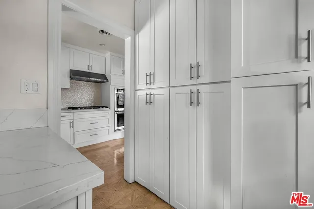 $6,500 | 157 South Elm Drive, Beverly Hills, CA 90212