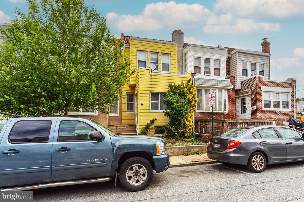 31 Lamport Road Upper Darby, PA 19082 - Photo 2 of 21