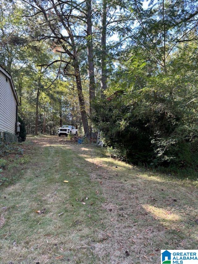 121 Ball Park Road Oneonta, AL 35121 - Photo 22 of 31 Gallery Image 22
