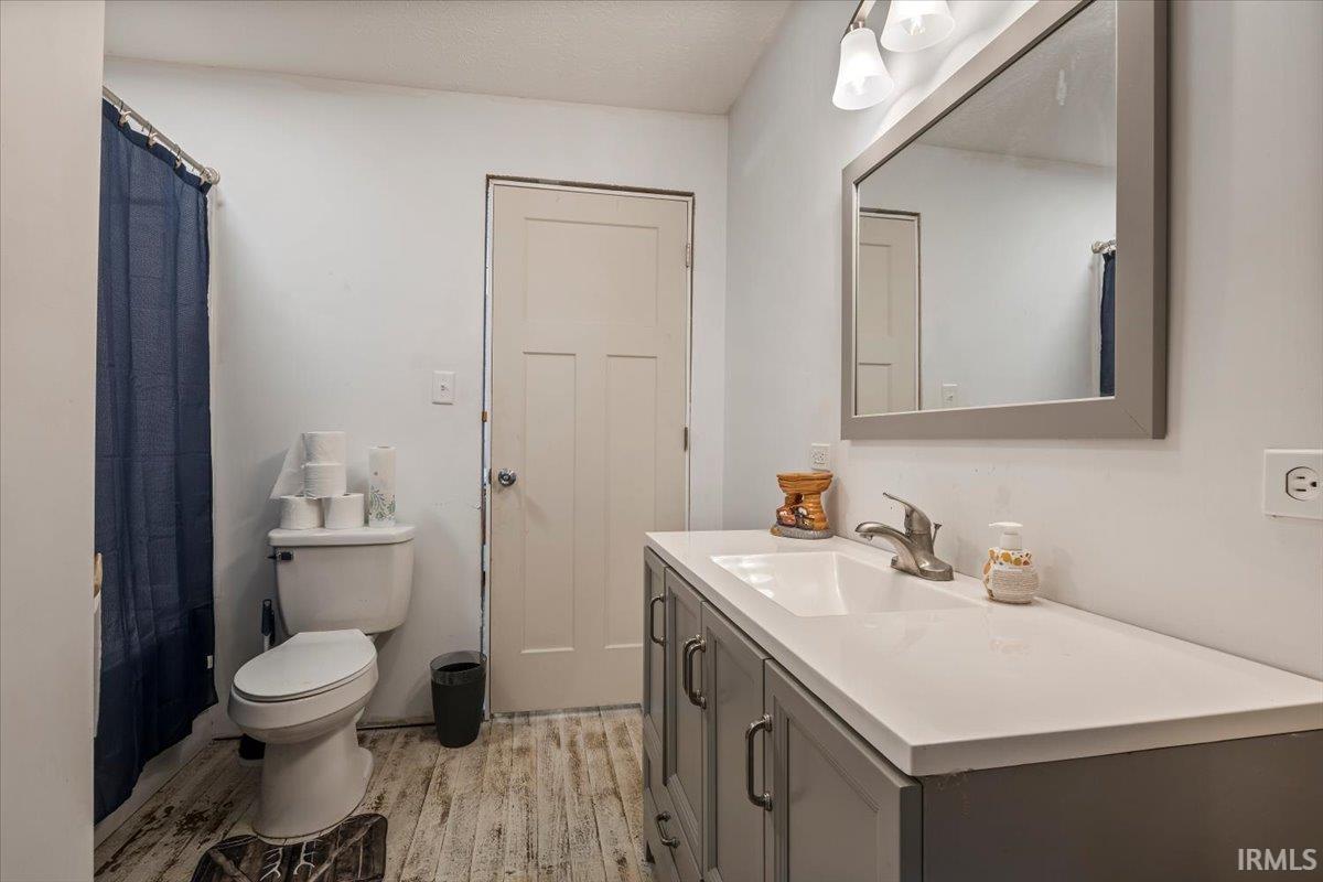117 Elm Street Modoc, IN 47358 - Photo 19 of 26 Gallery Image 19