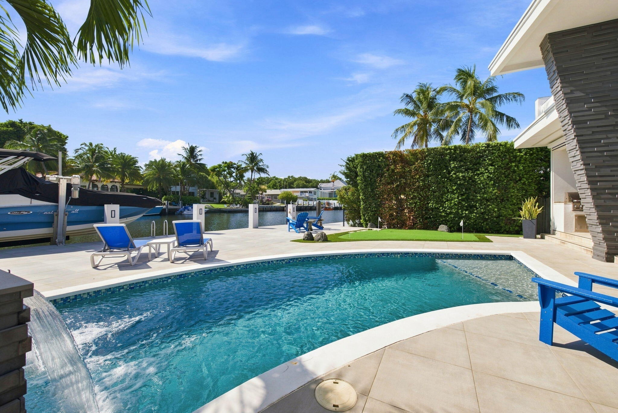 121 South Gordon Road Fort Lauderdale, FL 33301 - Photo 36 of 43 37-web-or-mls-121-s-gordon-rd