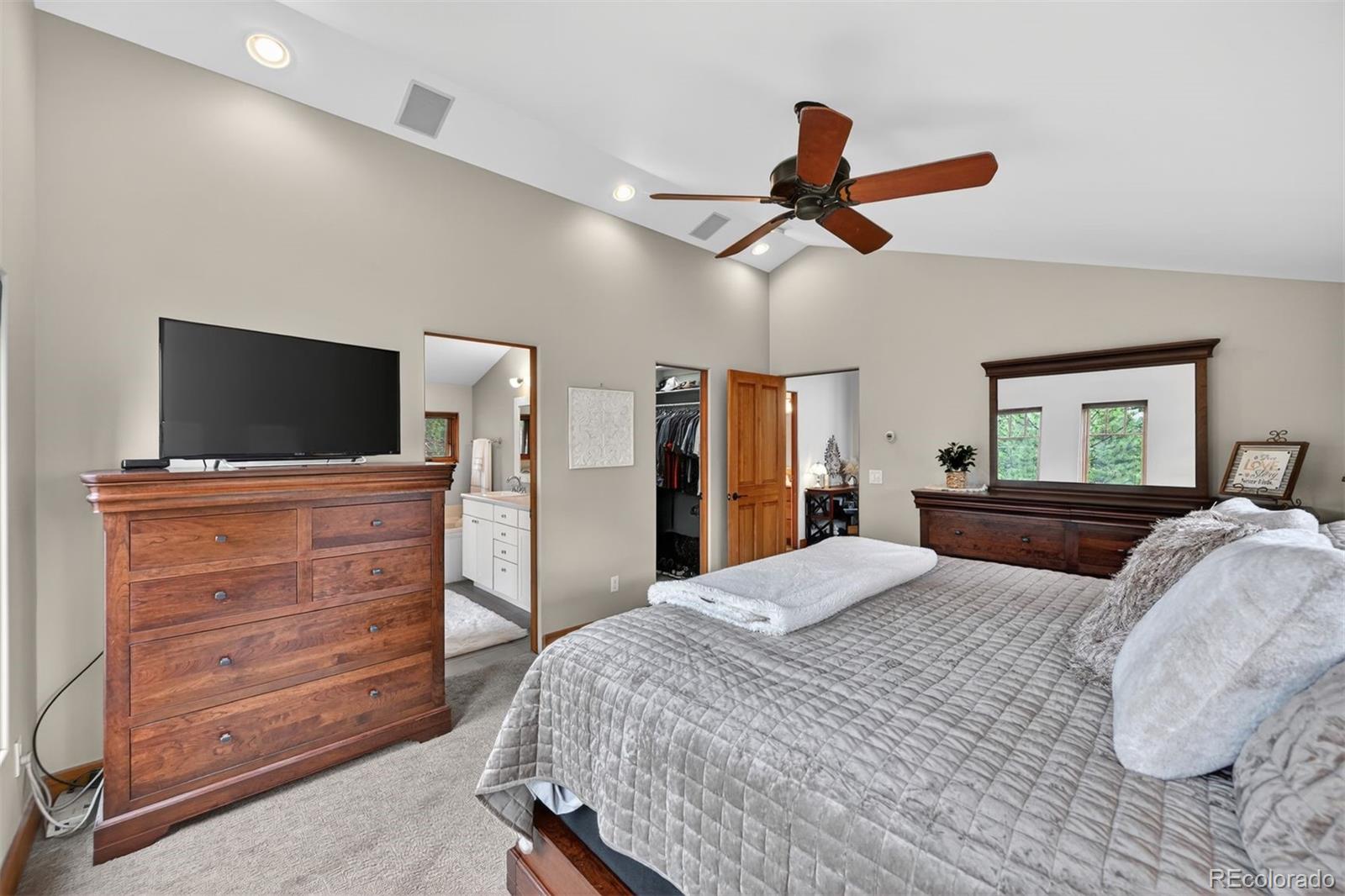811 Ballantine Road Golden, CO 80401 - Photo 20 of 40