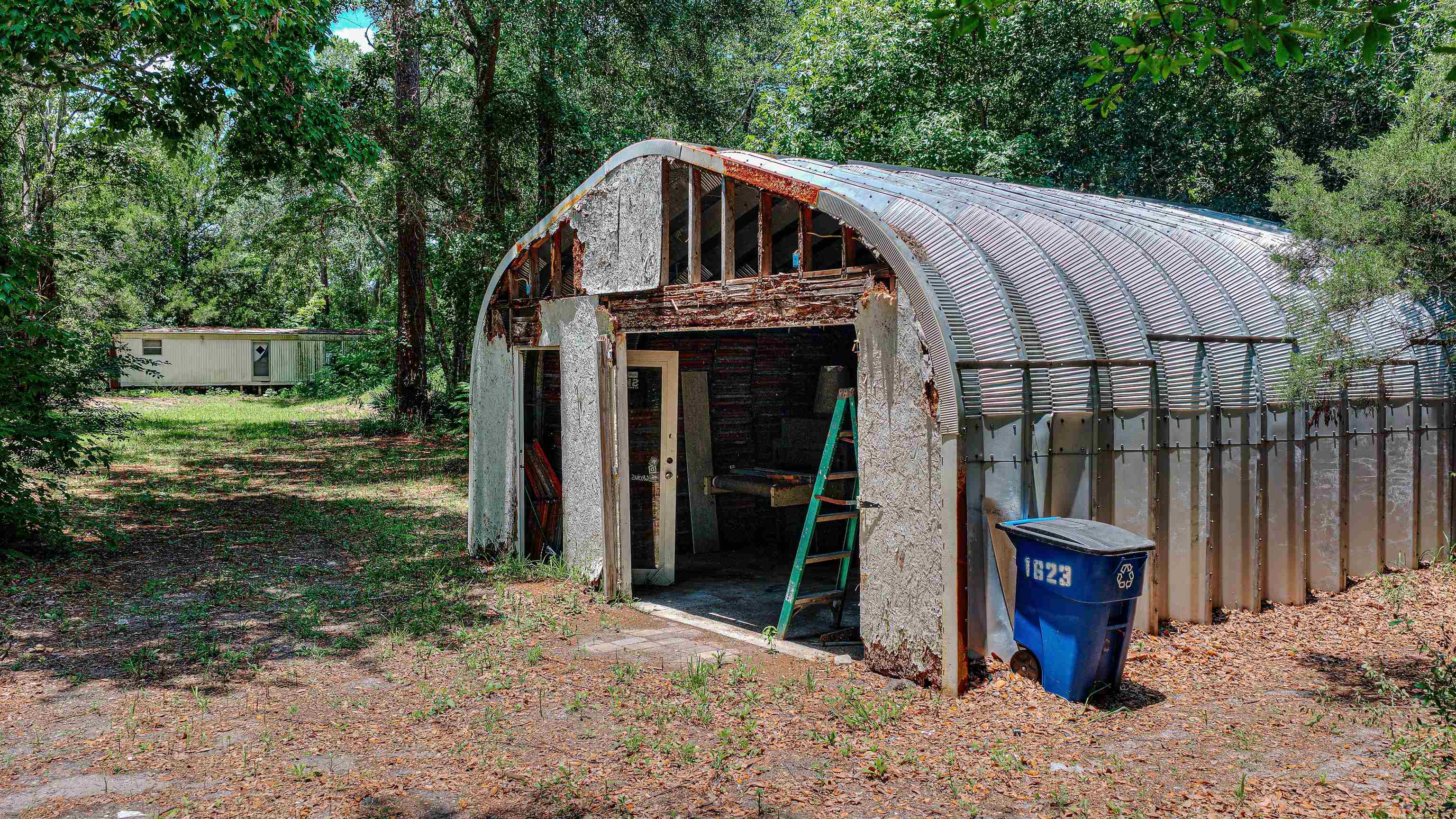 1623 Natalie Road St. Augustine, FL 32084 - Photo 15 of 29