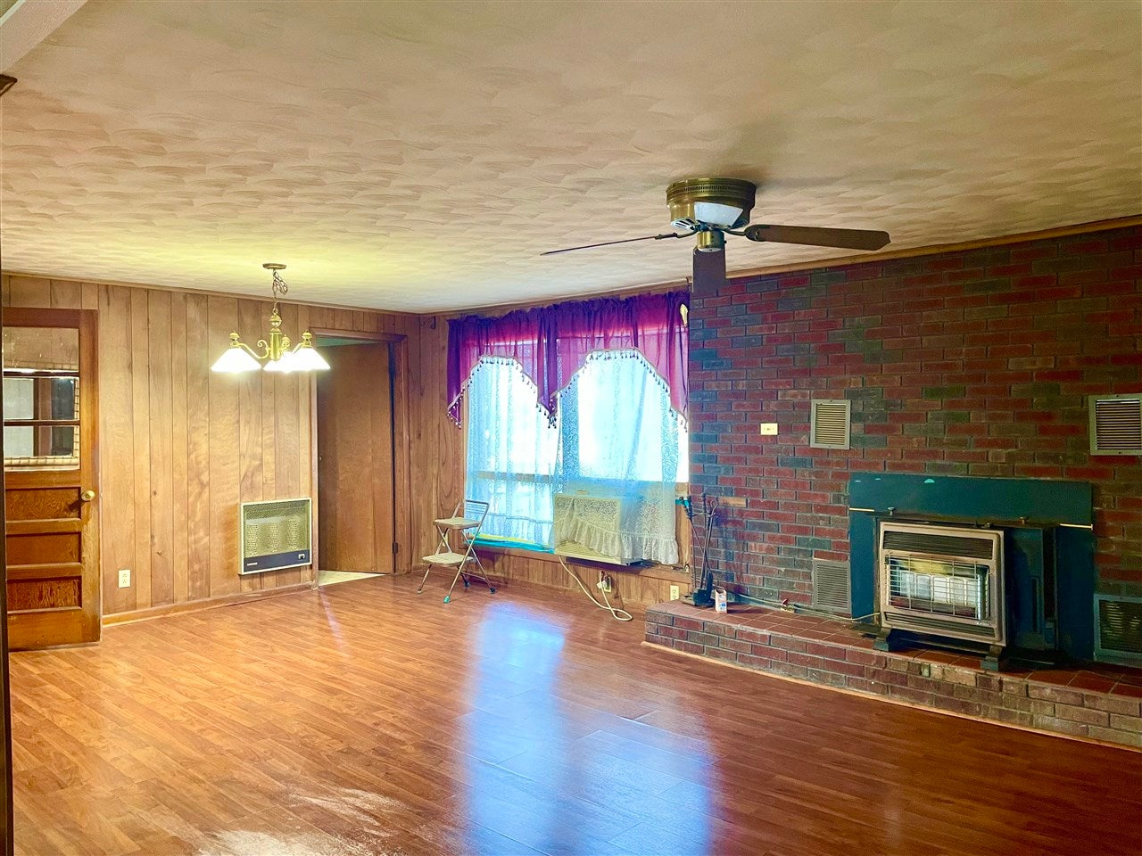 4386 Morgantown Road Russellville, KY 42276 - Photo 10 of 19 Gallery Image 10