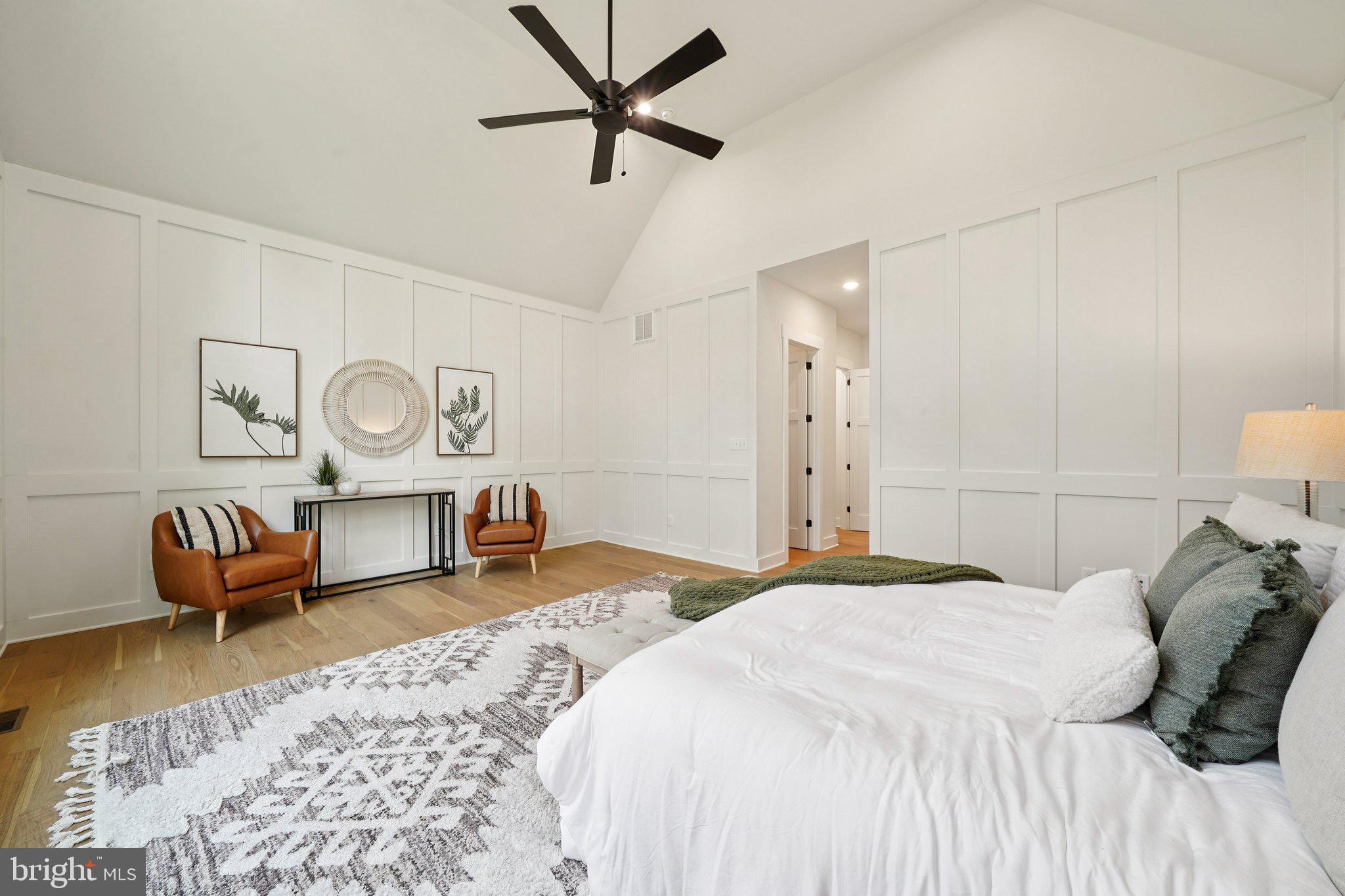 3150 Bidle Road Middletown, MD 21769 - Photo 45 of 93 Gallery Image 45
