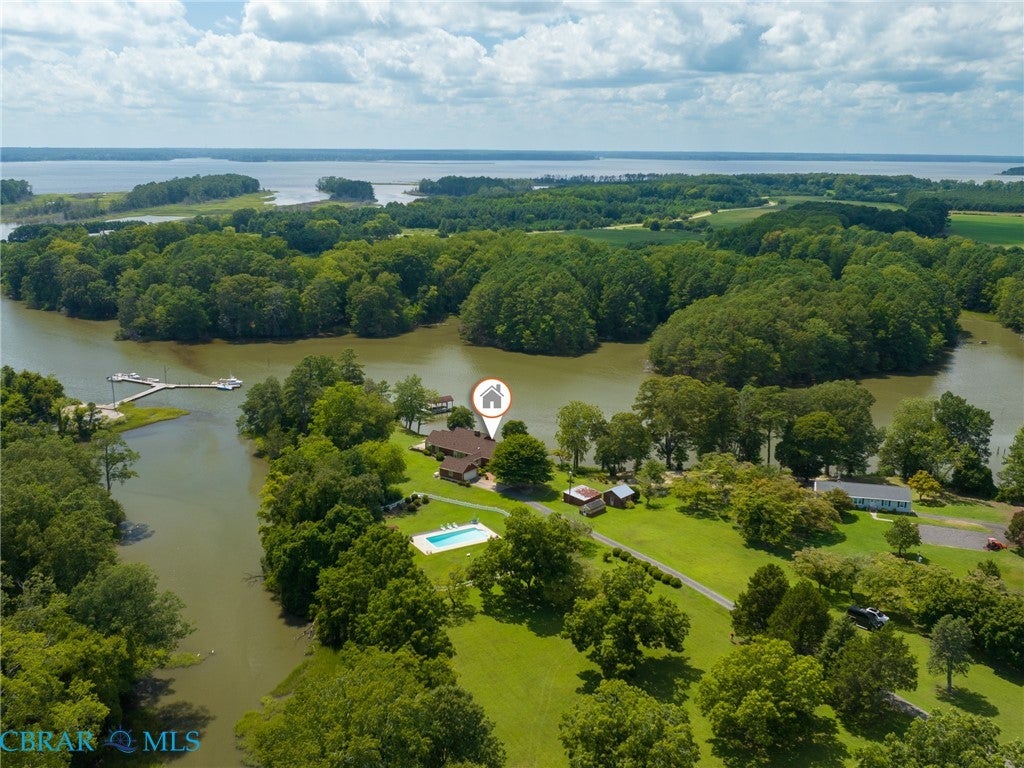 6640 Fields Landing Road Hayes, VA 23072 - Photo 1 of 66 Gallery Image 1