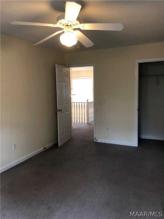 160 South Spring View Drive Enterprise, AL 36330 - Photo 13 of 22 Gallery Image 13