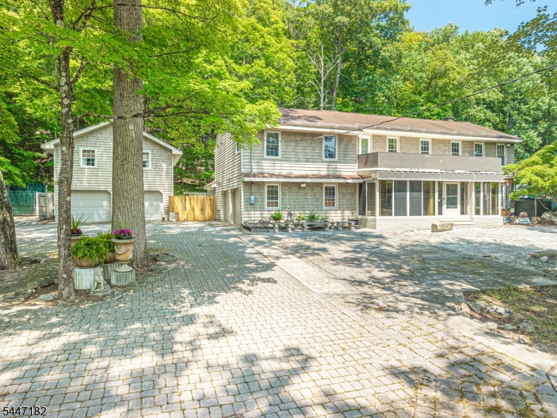 90 Emmans Road Ledgewood, NJ 07852 - Photo 1 of 39