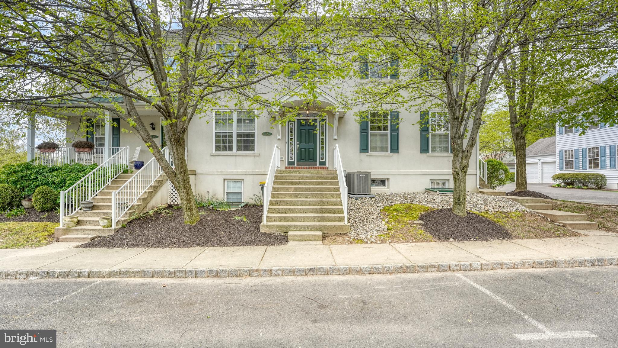 210 Lantern Drive Doylestown, PA 18901 - Photo 1 of 20