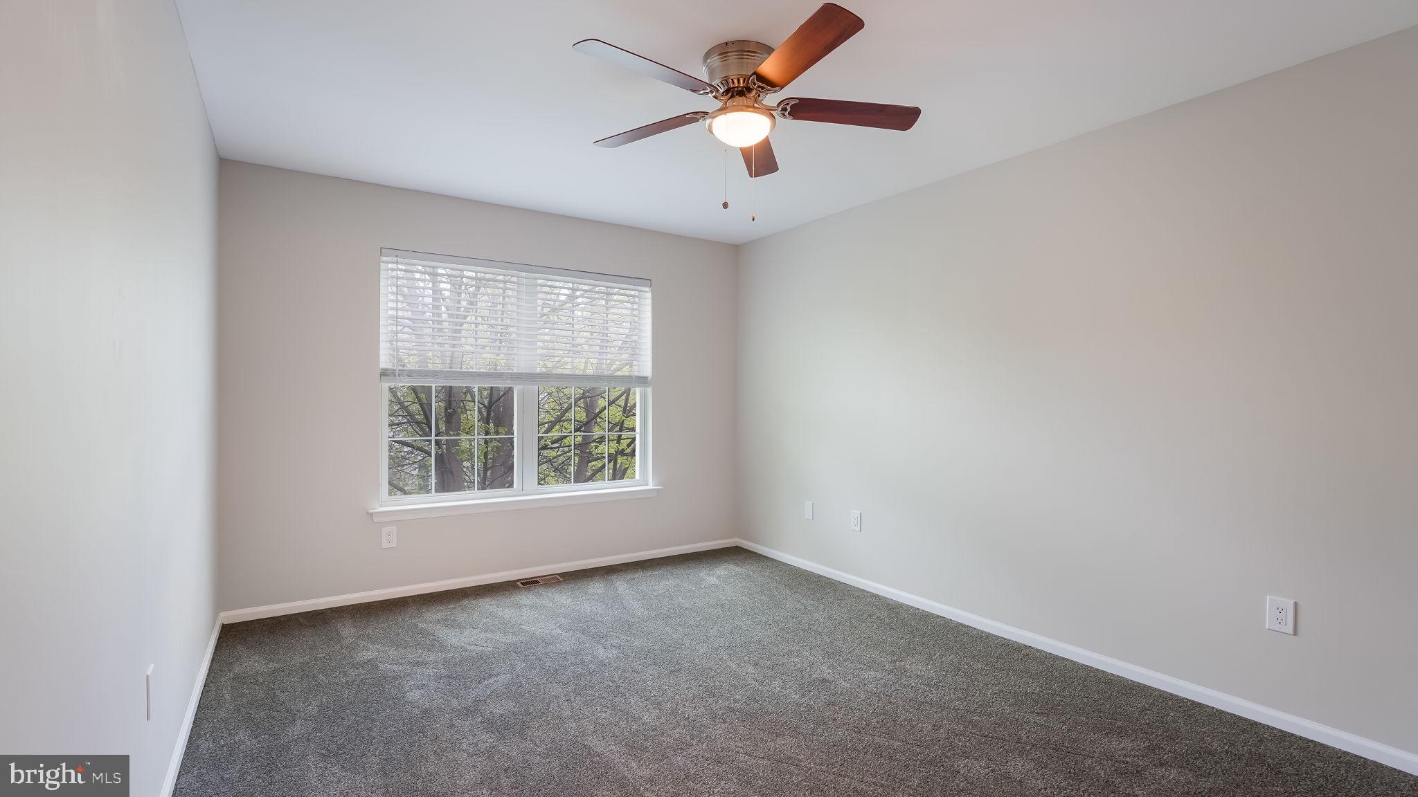 210 Lantern Drive Doylestown, PA 18901 - Photo 11 of 20