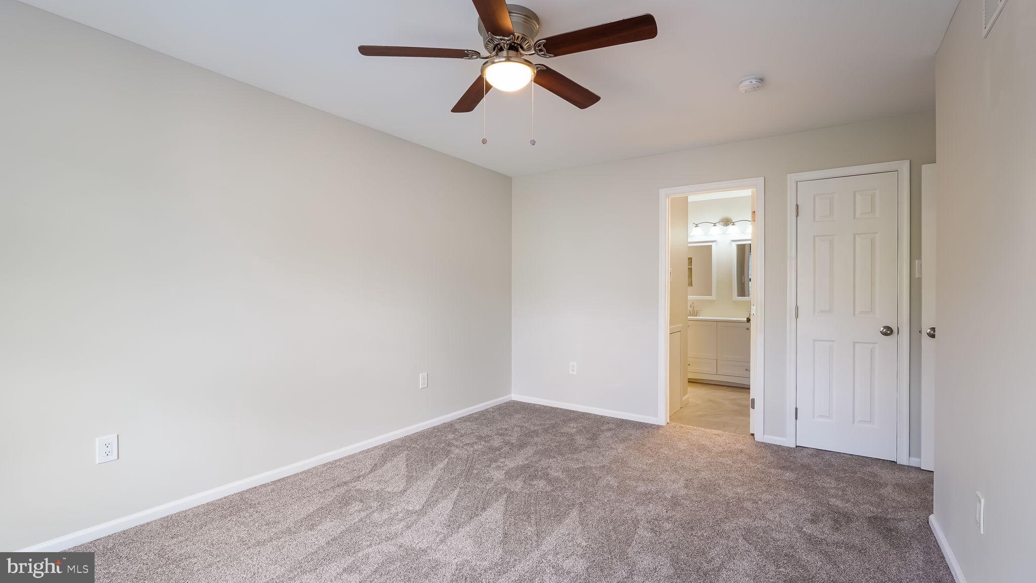 210 Lantern Drive Doylestown, PA 18901 - Photo 12 of 20