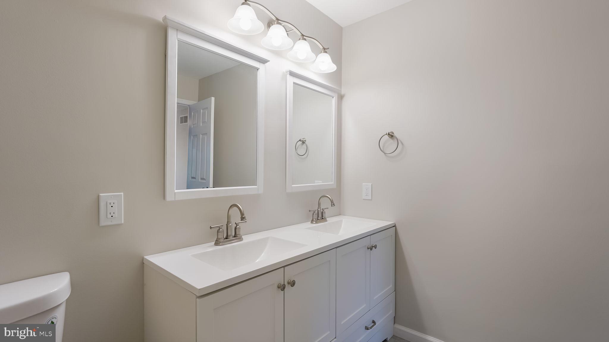 210 Lantern Drive Doylestown, PA 18901 - Photo 13 of 20