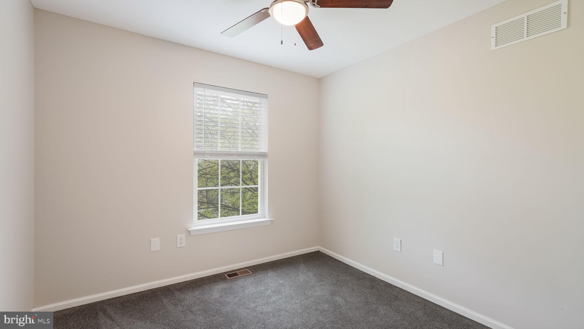 210 Lantern Drive Doylestown, PA 18901 - Photo 14 of 20