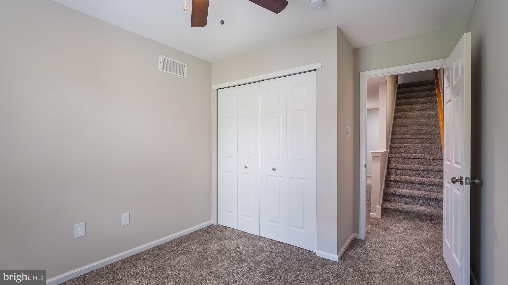 210 Lantern Drive Doylestown, PA 18901 - Photo 15 of 20