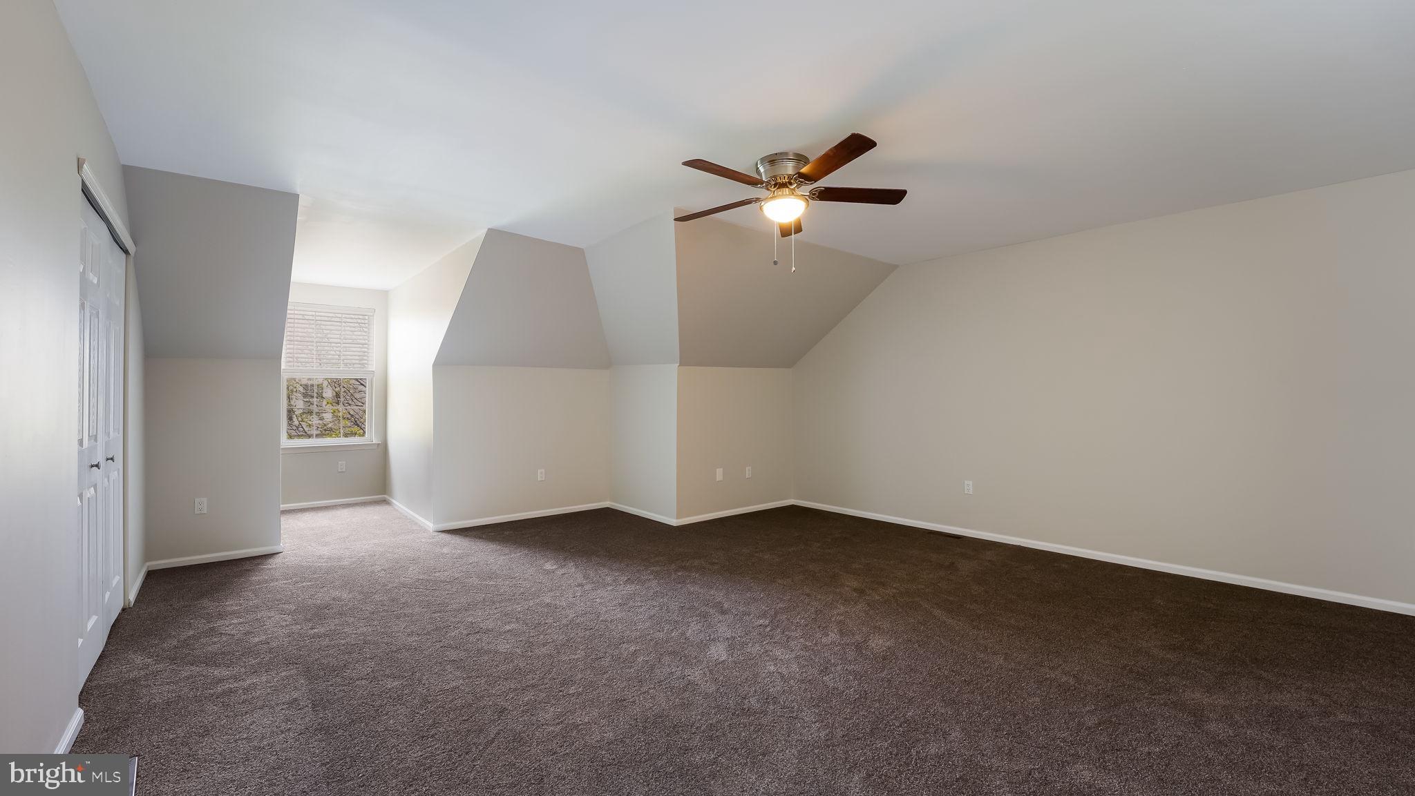 210 Lantern Drive Doylestown, PA 18901 - Photo 16 of 20