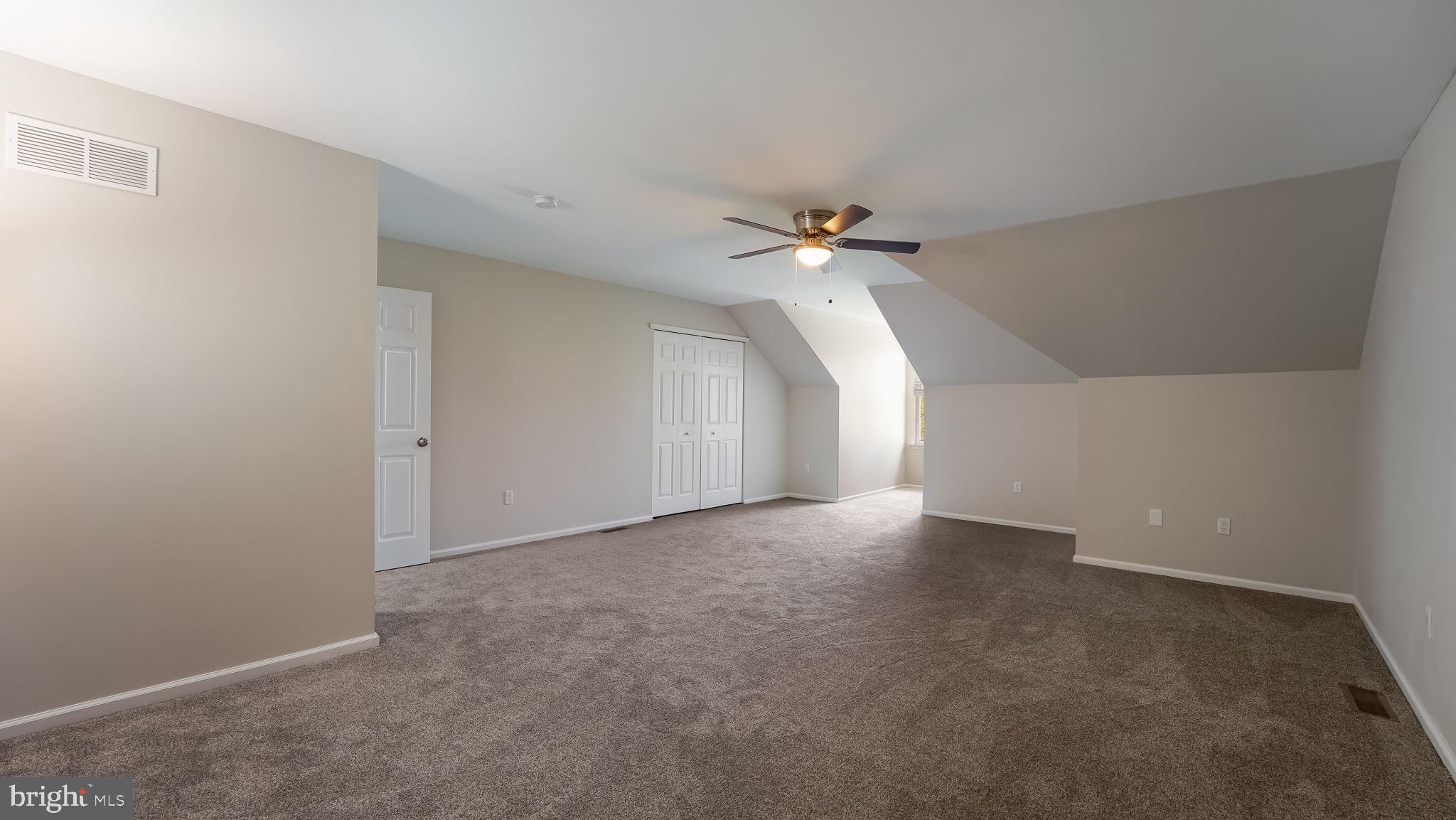 210 Lantern Drive Doylestown, PA 18901 - Photo 17 of 20