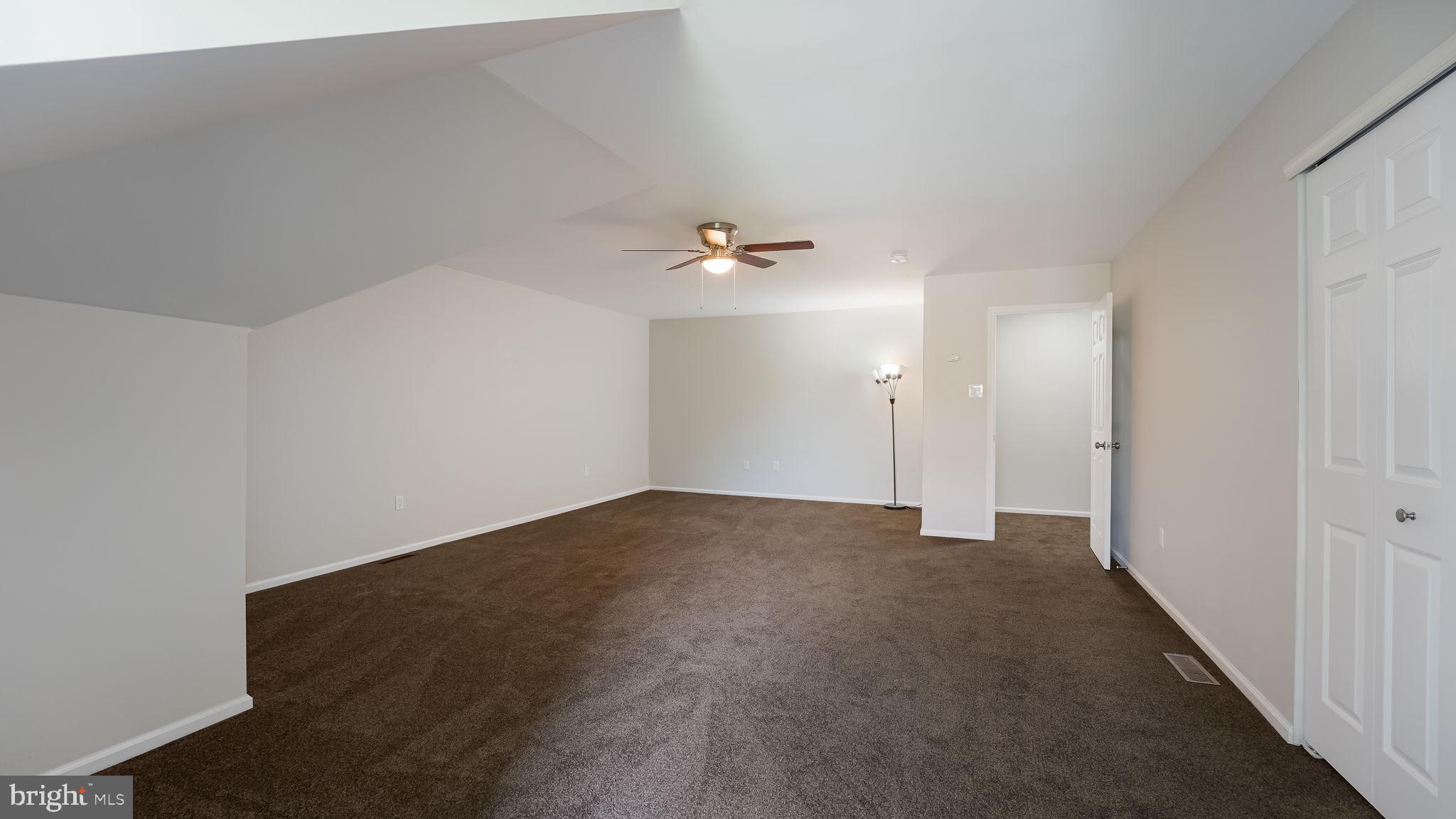 210 Lantern Drive Doylestown, PA 18901 - Photo 18 of 20