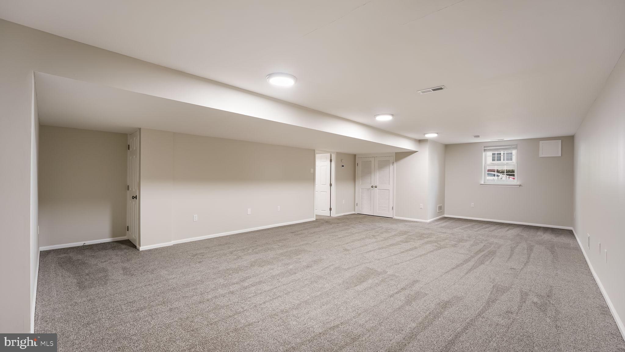 210 Lantern Drive Doylestown, PA 18901 - Photo 19 of 20