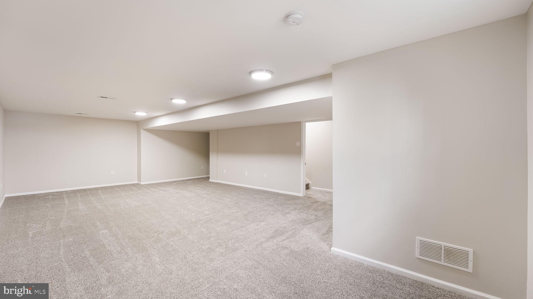 210 Lantern Drive Doylestown, PA 18901 - Photo 20 of 20