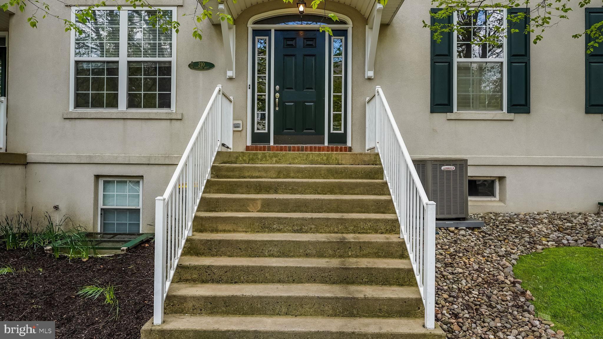 210 Lantern Drive Doylestown, PA 18901 - Photo 2 of 20