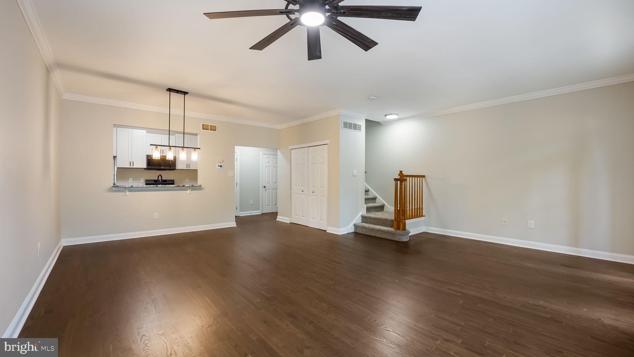 210 Lantern Drive Doylestown, PA 18901 - Photo 3 of 20