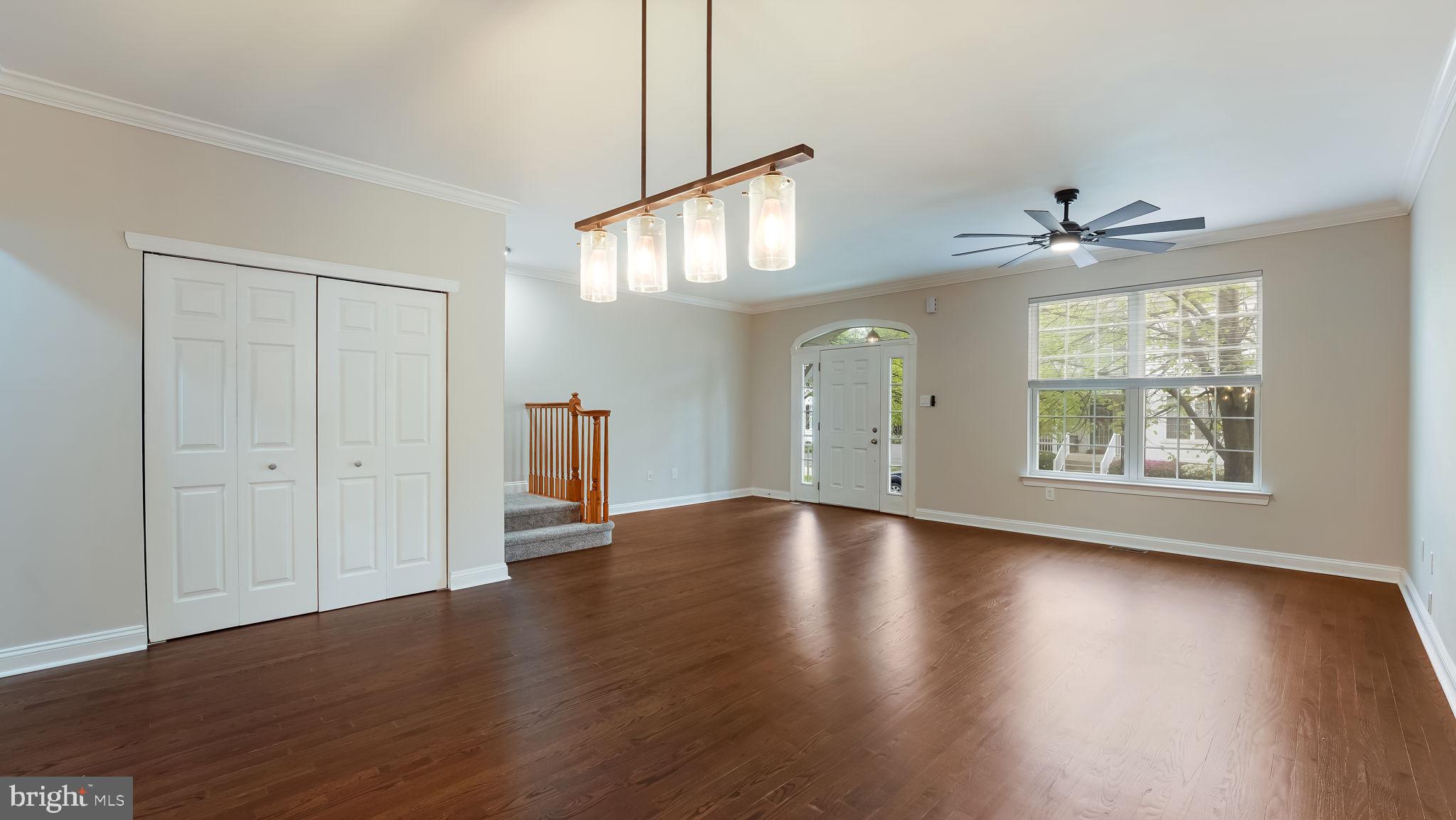 210 Lantern Drive Doylestown, PA 18901 - Photo 4 of 20