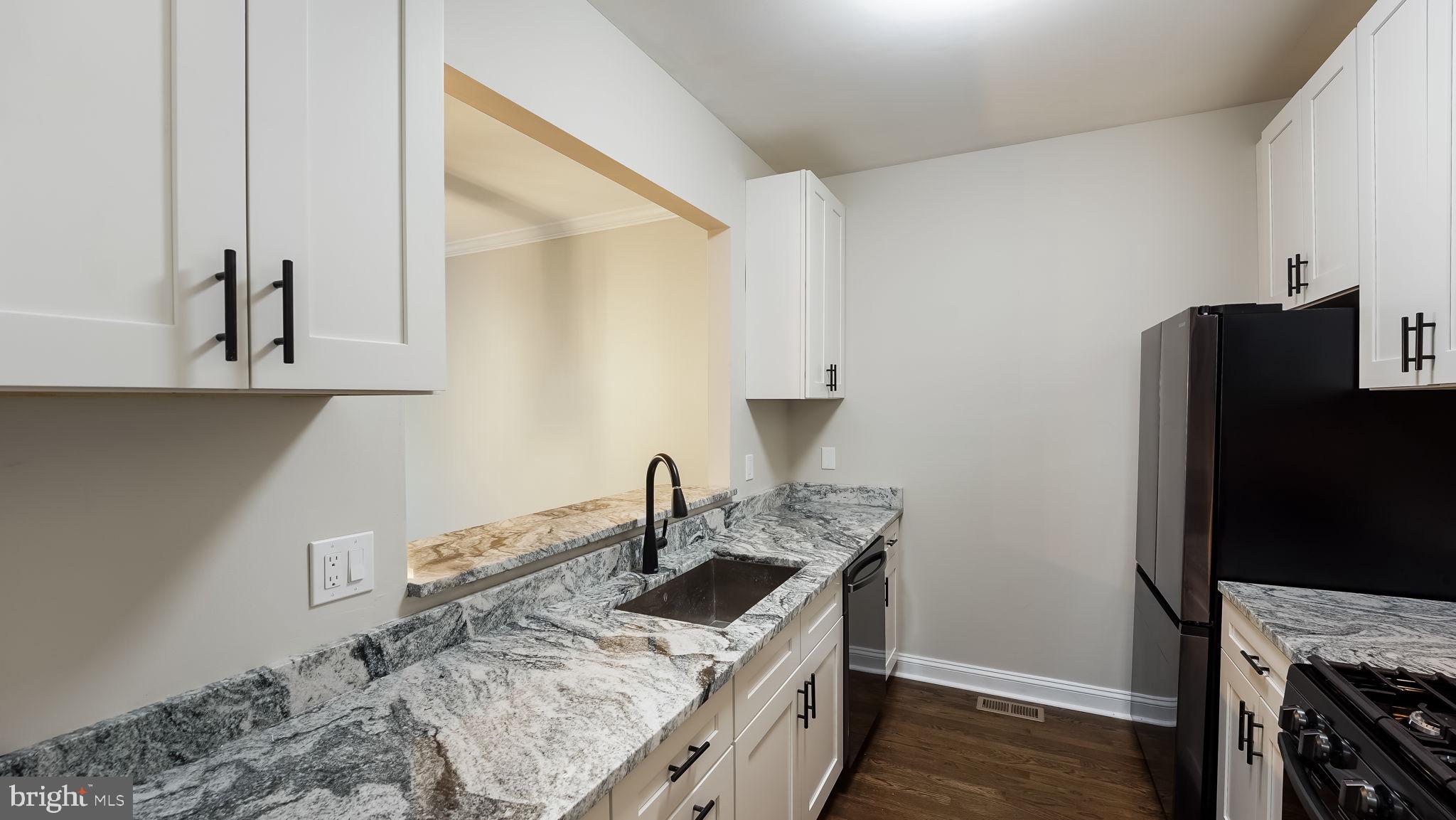 210 Lantern Drive Doylestown, PA 18901 - Photo 5 of 20